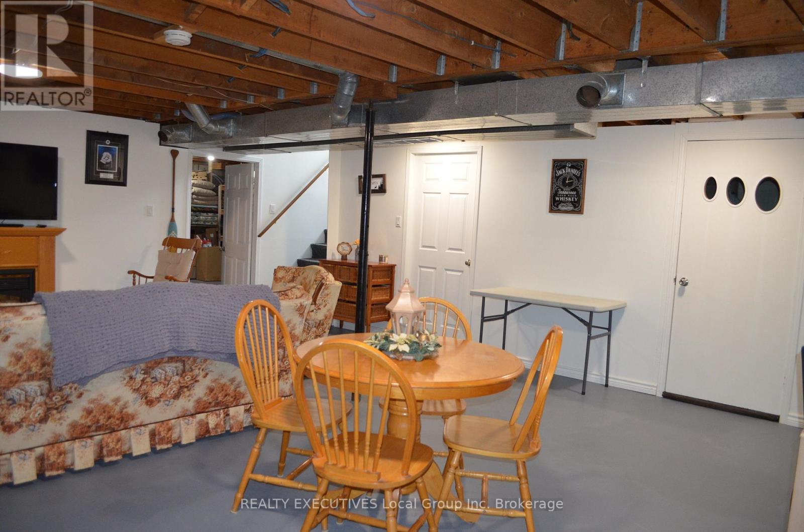 11 Chalet Road, Powassan, Ontario  P0H 2L0 - Photo 41 - X12861388