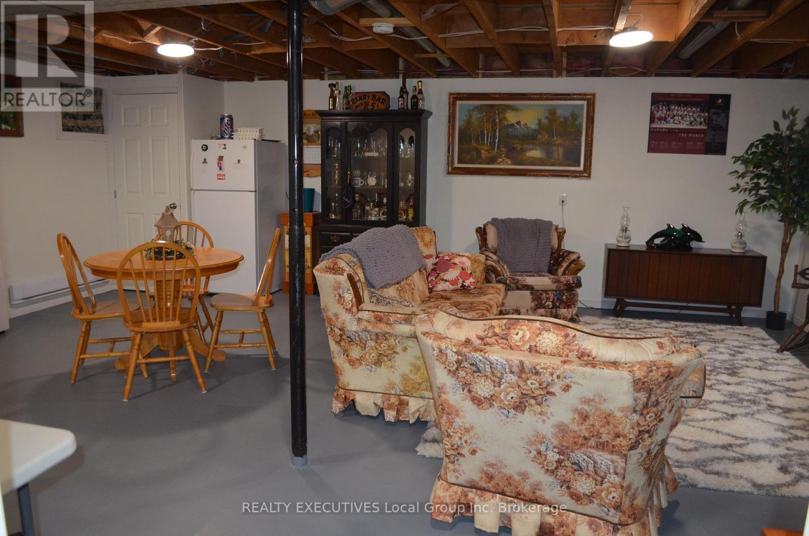 11 Chalet Road, Powassan, Ontario  P0H 2L0 - Photo 44 - X12861388