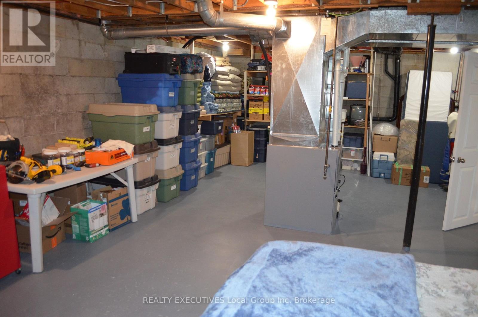 11 Chalet Road, Powassan, Ontario  P0H 2L0 - Photo 46 - X12861388