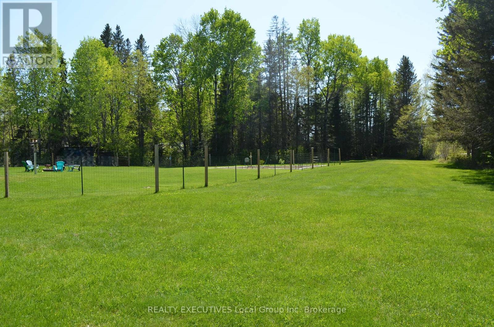 11 Chalet Road, Powassan, Ontario  P0H 2L0 - Photo 49 - X12861388