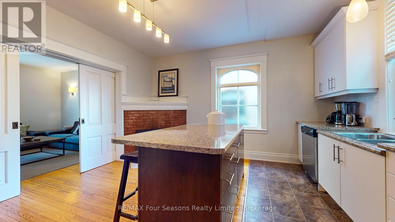 143 Fourth Street W, Collingwood, Ontario  L9Y 1R6 - Photo 12 - S12861304