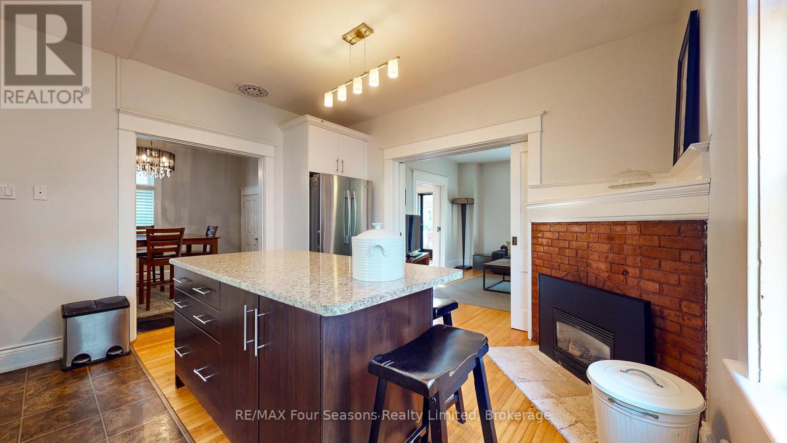 143 Fourth Street W, Collingwood, Ontario  L9Y 1R6 - Photo 13 - S12861304