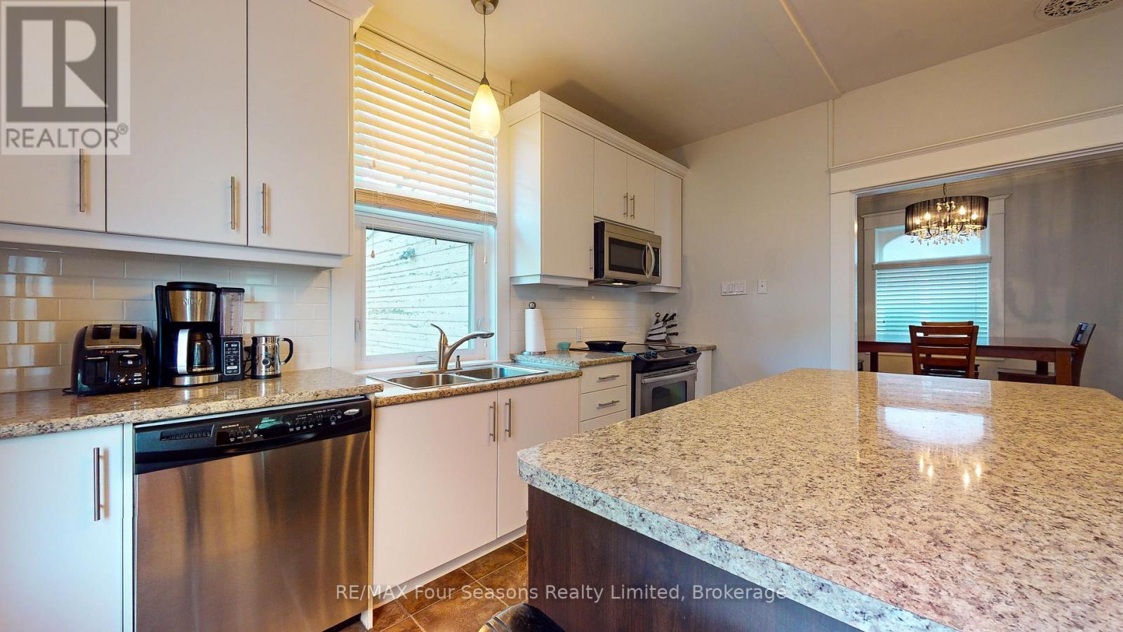 143 Fourth Street W, Collingwood, Ontario  L9Y 1R6 - Photo 14 - S12861304