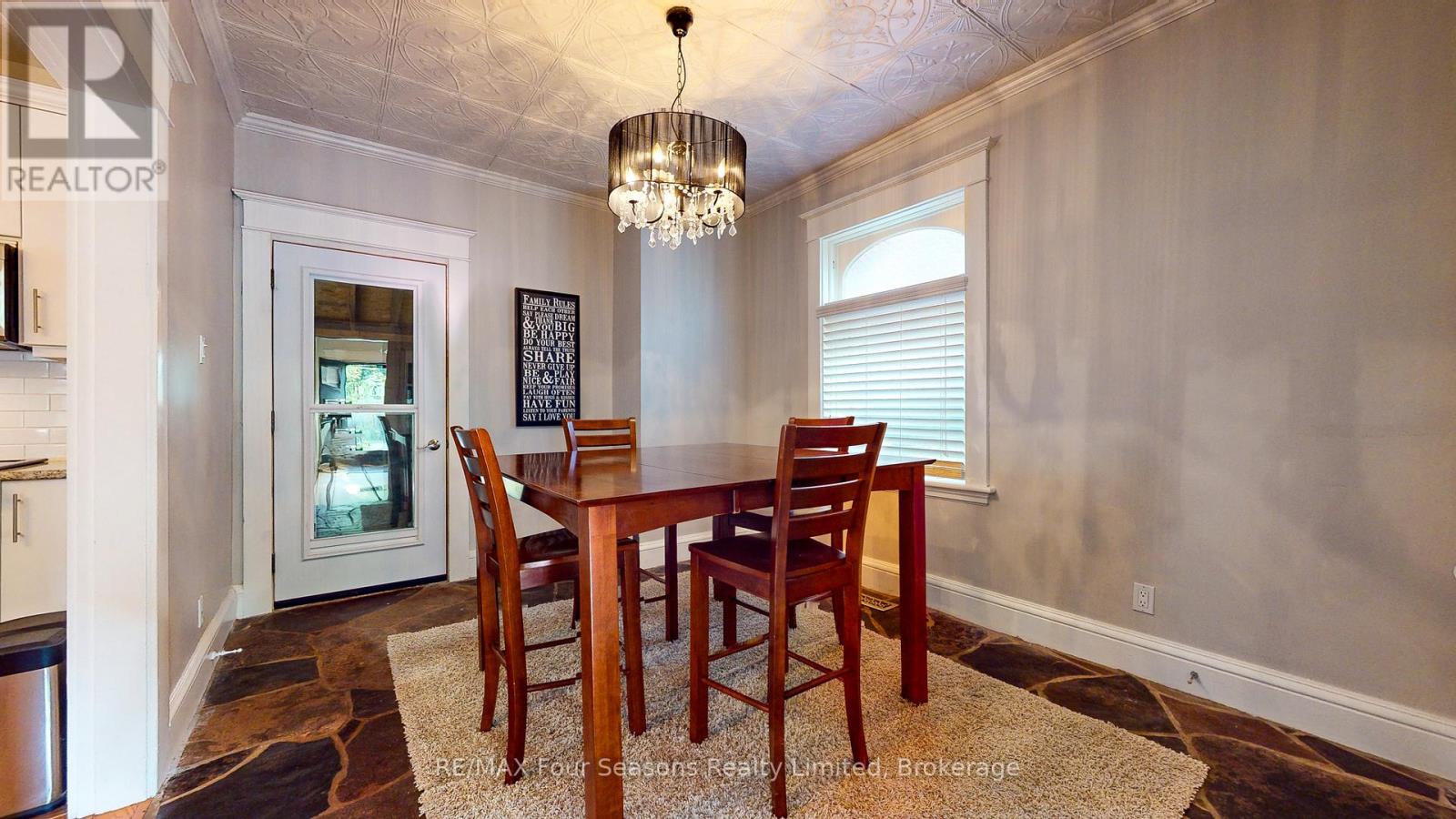 143 Fourth Street W, Collingwood, Ontario  L9Y 1R6 - Photo 16 - S12861304