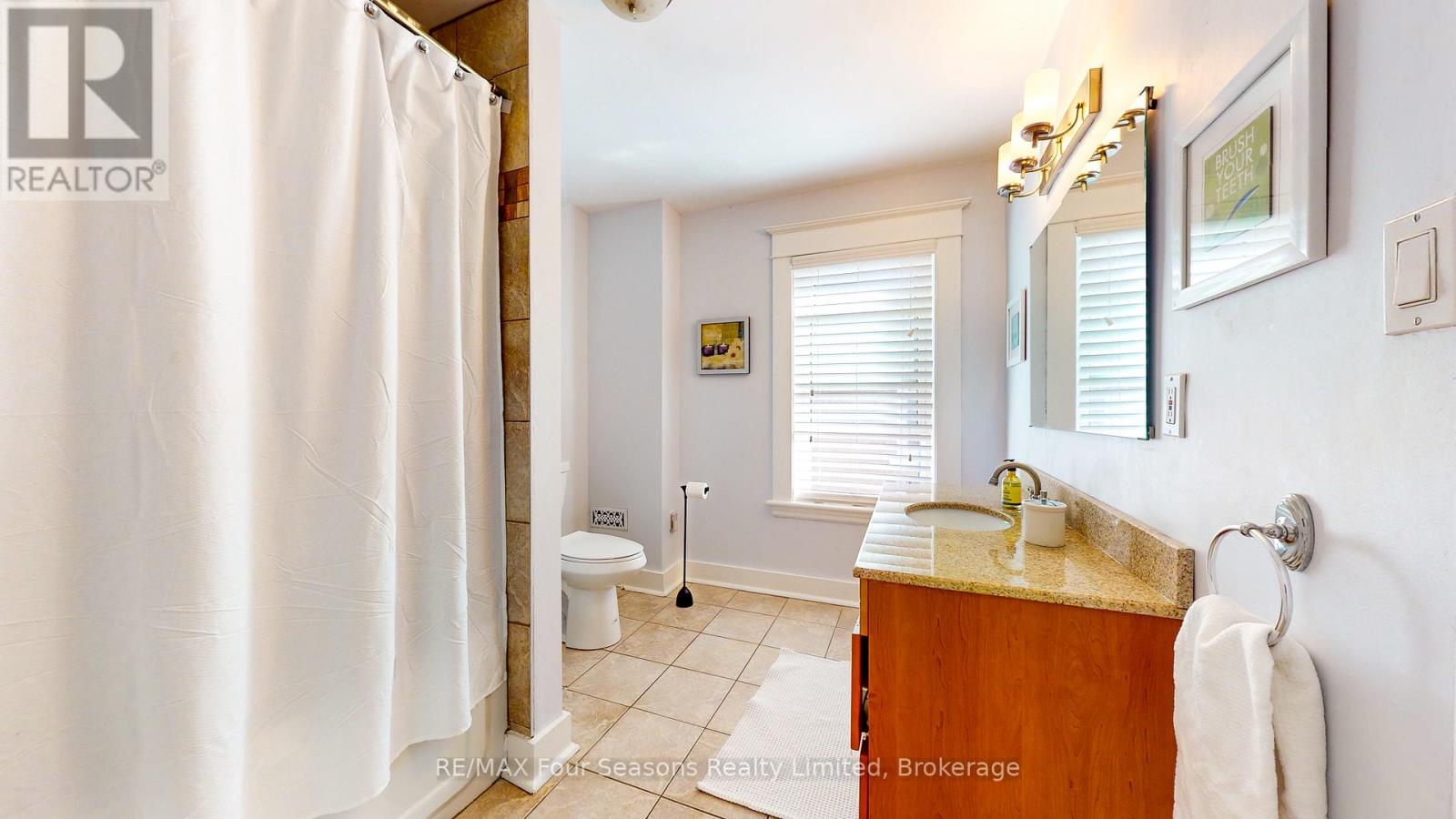 143 Fourth Street W, Collingwood, Ontario  L9Y 1R6 - Photo 25 - S12861304