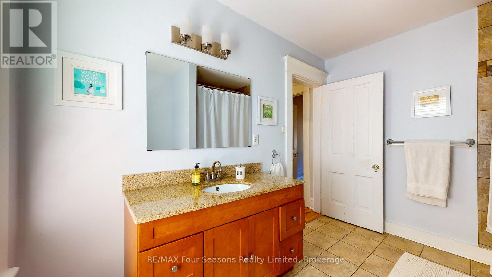 143 Fourth Street W, Collingwood, Ontario  L9Y 1R6 - Photo 26 - S12861304