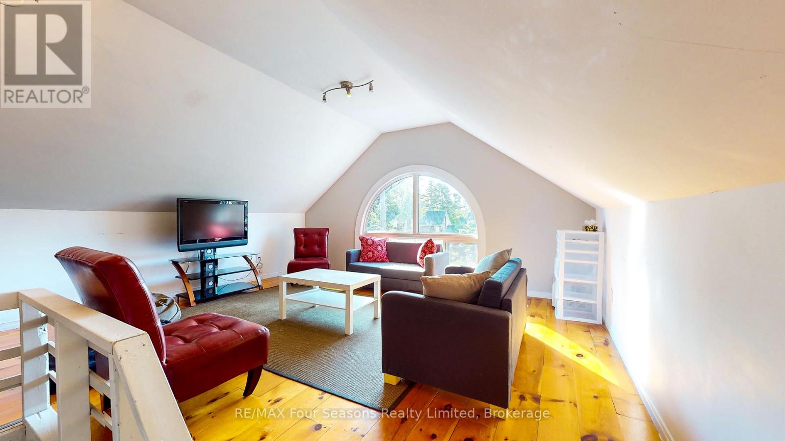 143 Fourth Street W, Collingwood, Ontario  L9Y 1R6 - Photo 27 - S12861304