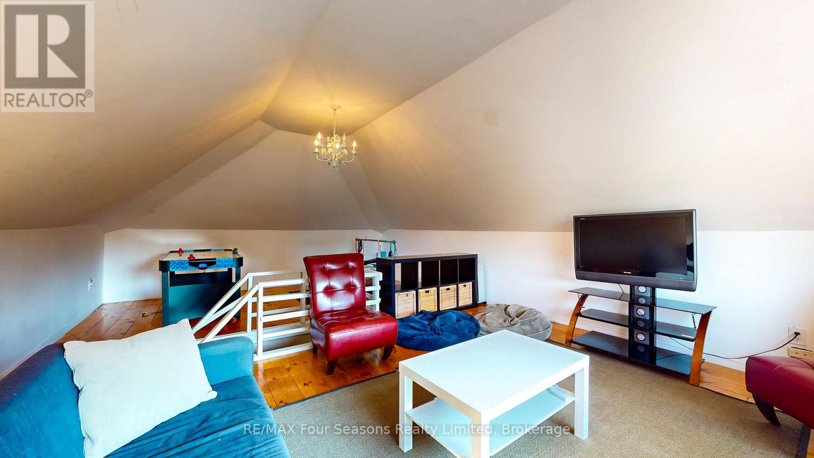 143 Fourth Street W, Collingwood, Ontario  L9Y 1R6 - Photo 29 - S12861304