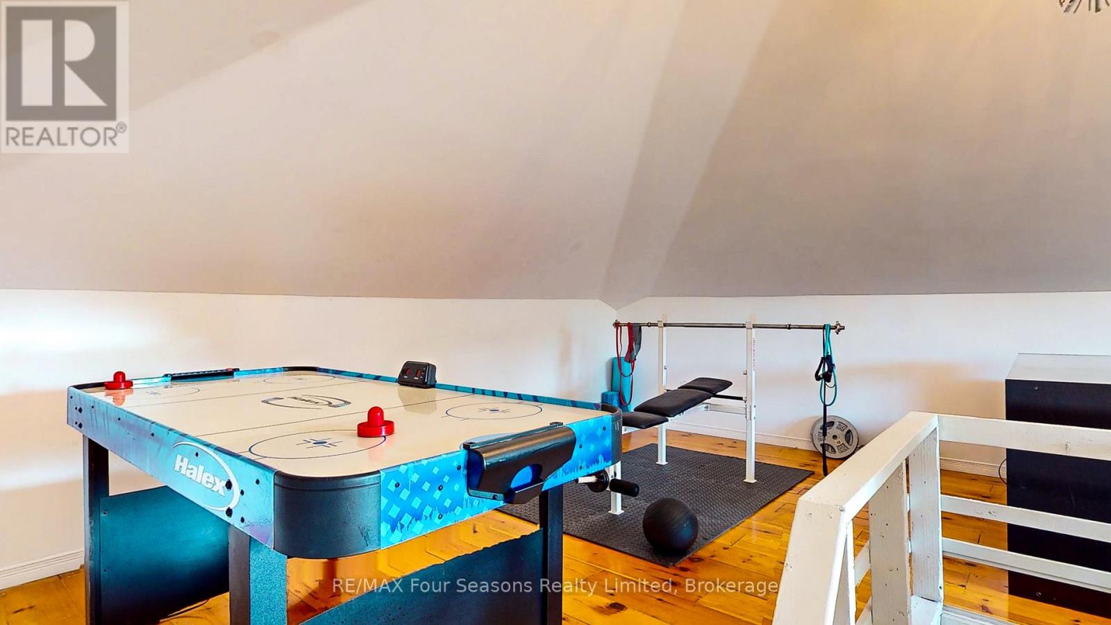 143 Fourth Street W, Collingwood, Ontario  L9Y 1R6 - Photo 31 - S12861304