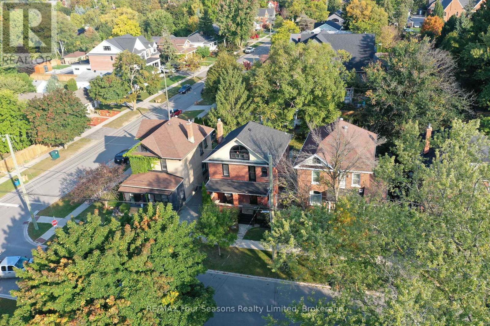 143 Fourth Street W, Collingwood, Ontario  L9Y 1R6 - Photo 32 - S12861304