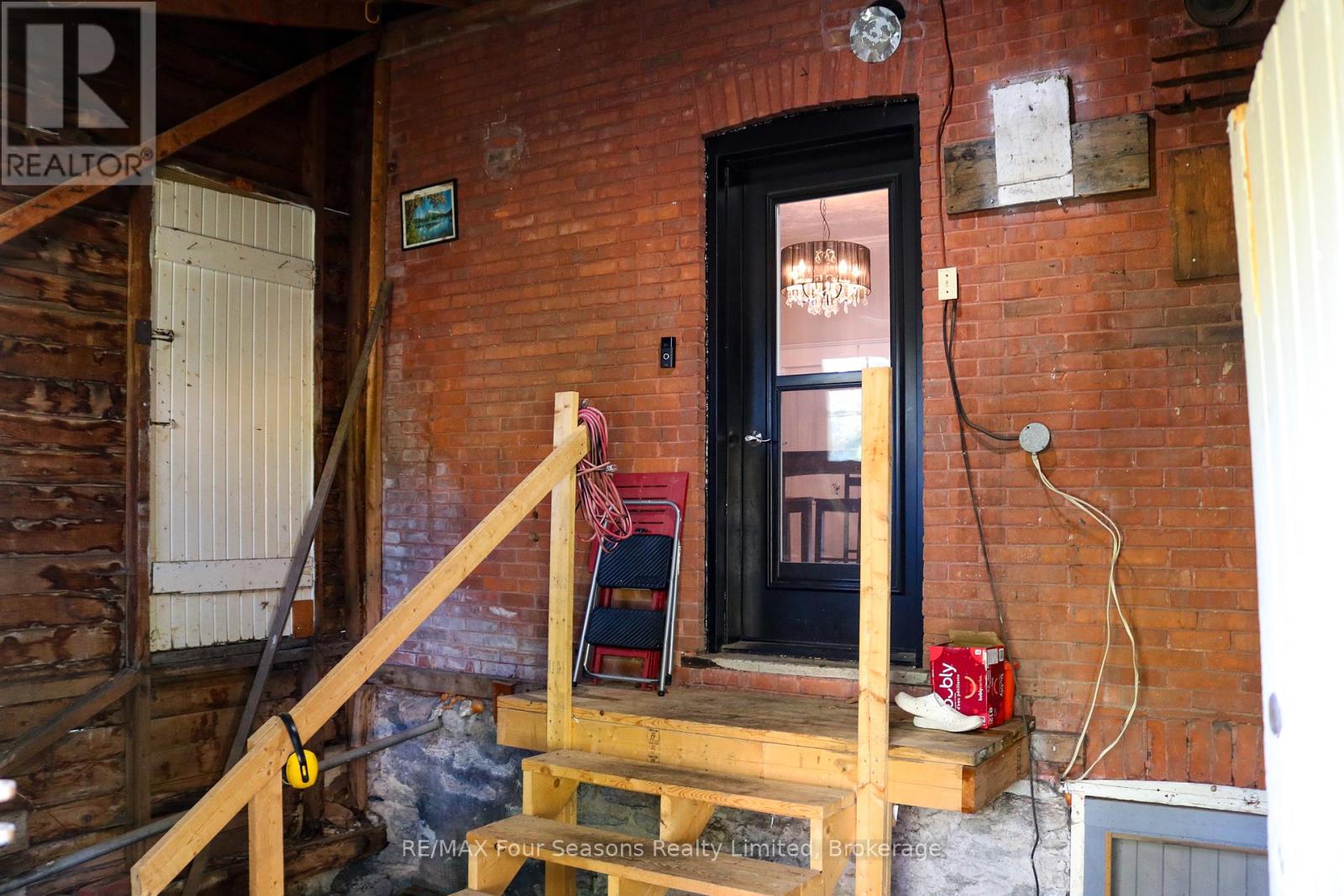 143 Fourth Street W, Collingwood, Ontario  L9Y 1R6 - Photo 34 - S12861304