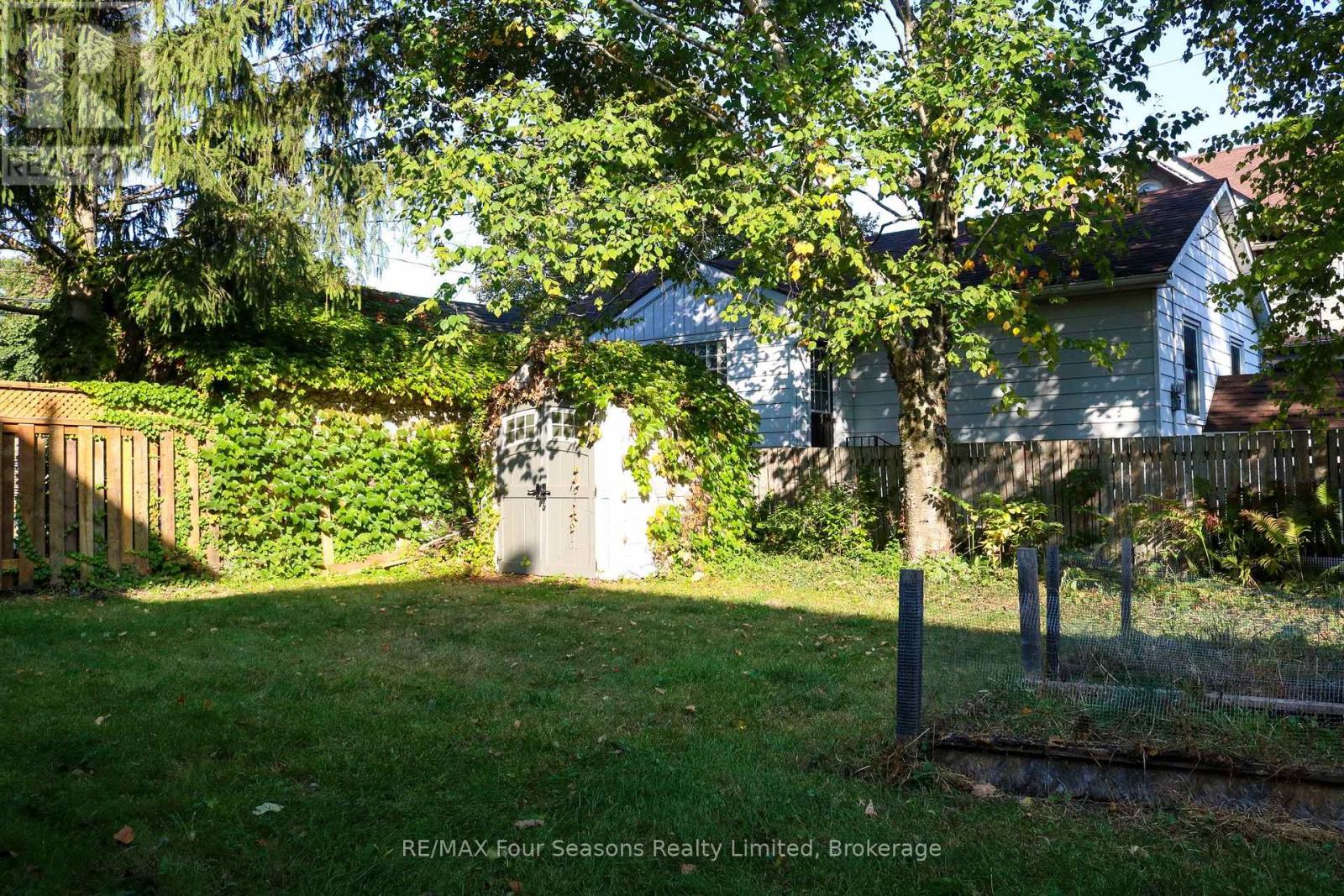 143 Fourth Street W, Collingwood, Ontario  L9Y 1R6 - Photo 37 - S12861304