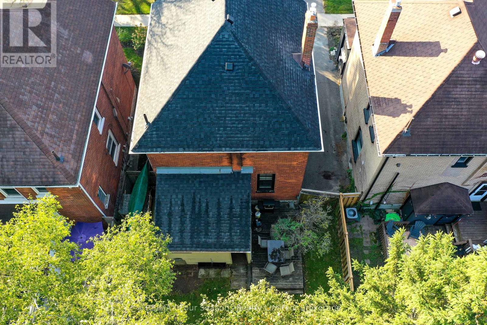 143 Fourth Street W, Collingwood, Ontario  L9Y 1R6 - Photo 40 - S12861304