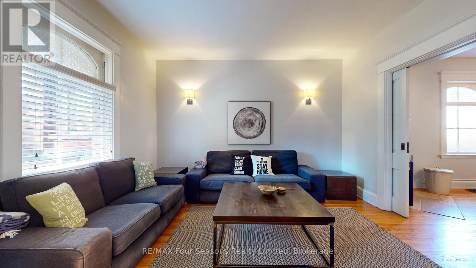 143 Fourth Street W, Collingwood, Ontario  L9Y 1R6 - Photo 6 - S12861304