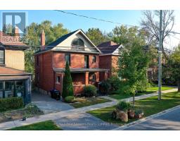 143 FOURTH STREET W, collingwood, Ontario