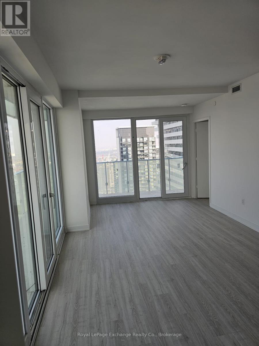 4710 - 3883 Quartz Road, Mississauga (City Centre), Ontario  L5B 0M4 - Photo 14 - W12861308