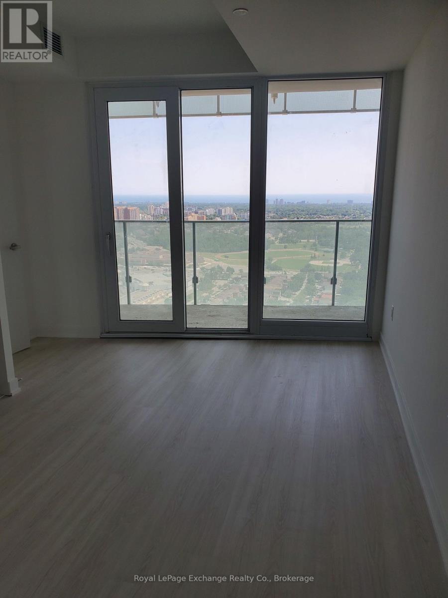 4710 - 3883 Quartz Road, Mississauga (City Centre), Ontario  L5B 0M4 - Photo 6 - W12861308