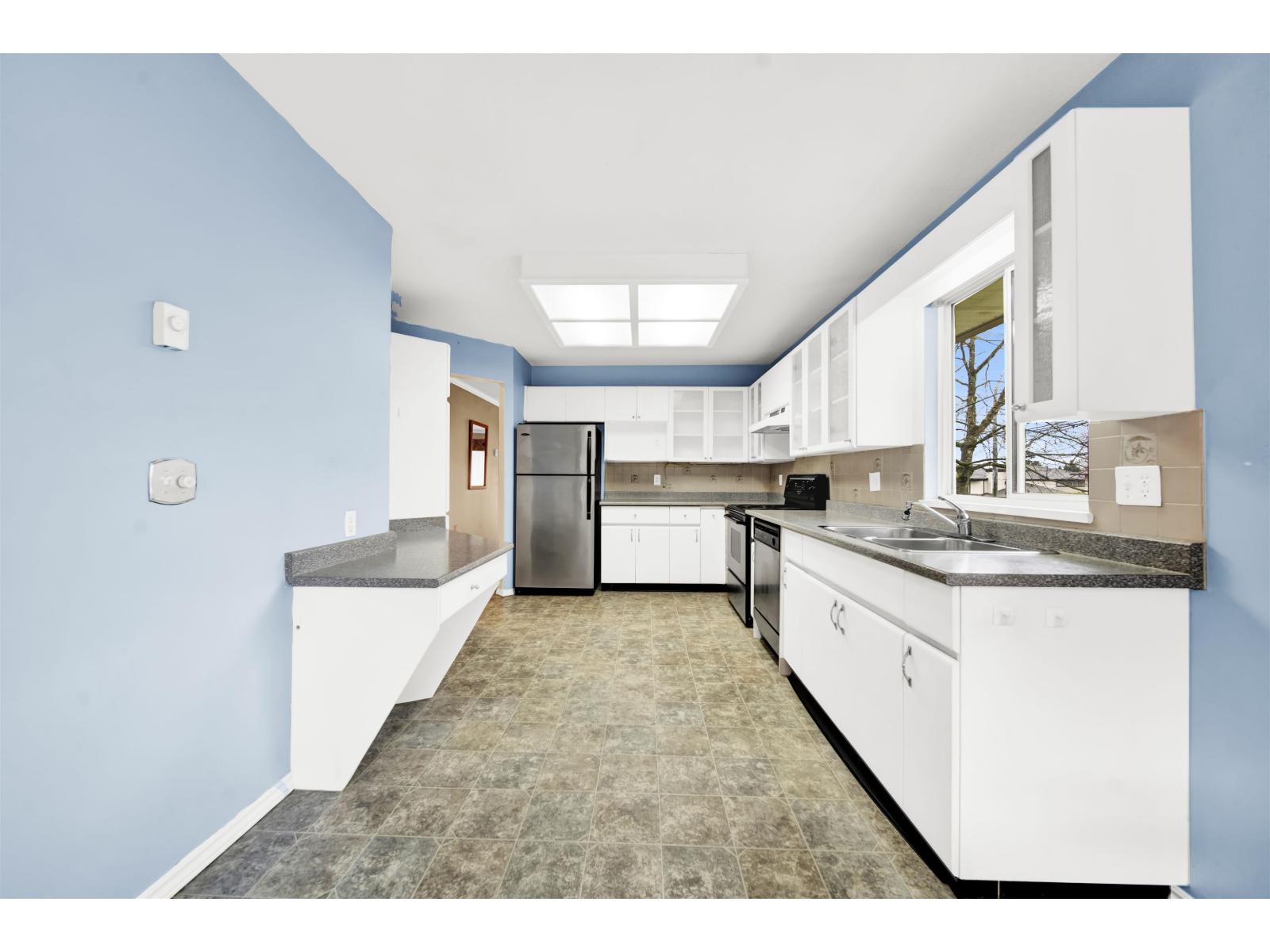 101 16071 82 Avenue, Surrey, British Columbia  V3S 2L6 - Photo 10 - R3097344