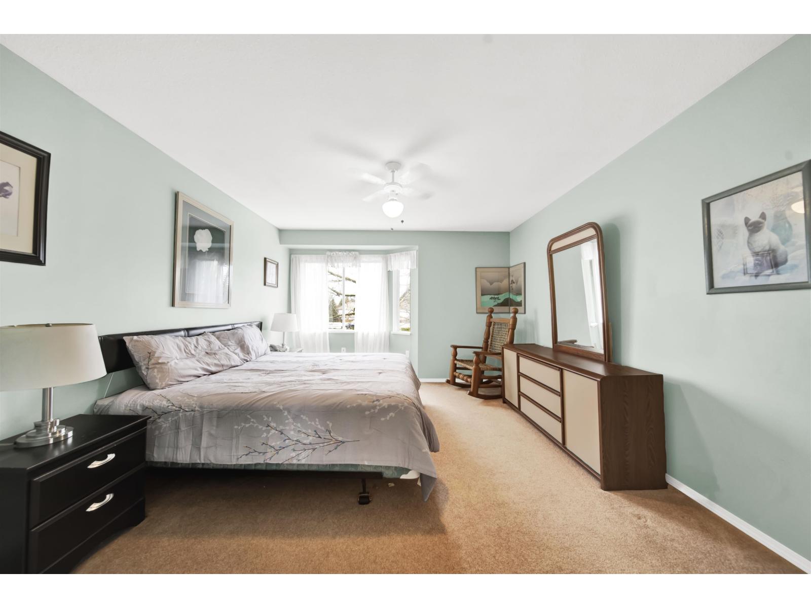 101 16071 82 Avenue, Surrey, British Columbia  V3S 2L6 - Photo 12 - R3097344