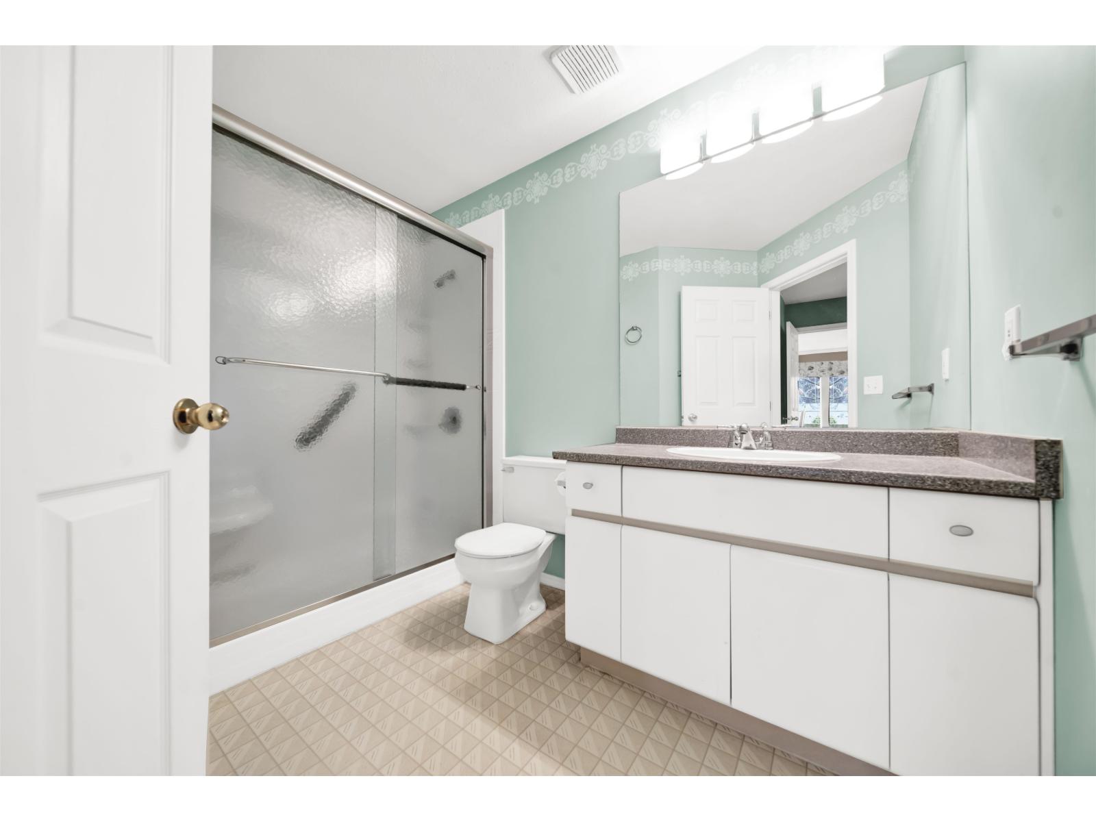 101 16071 82 Avenue, Surrey, British Columbia  V3S 2L6 - Photo 13 - R3097344