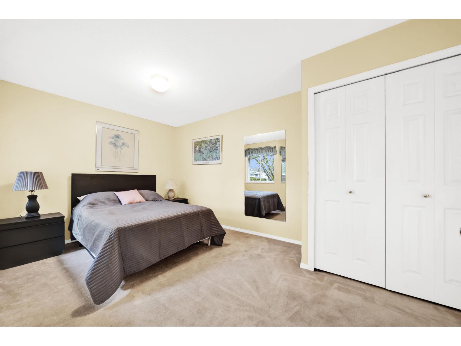 101 16071 82 Avenue, Surrey, British Columbia  V3S 2L6 - Photo 14 - R3097344