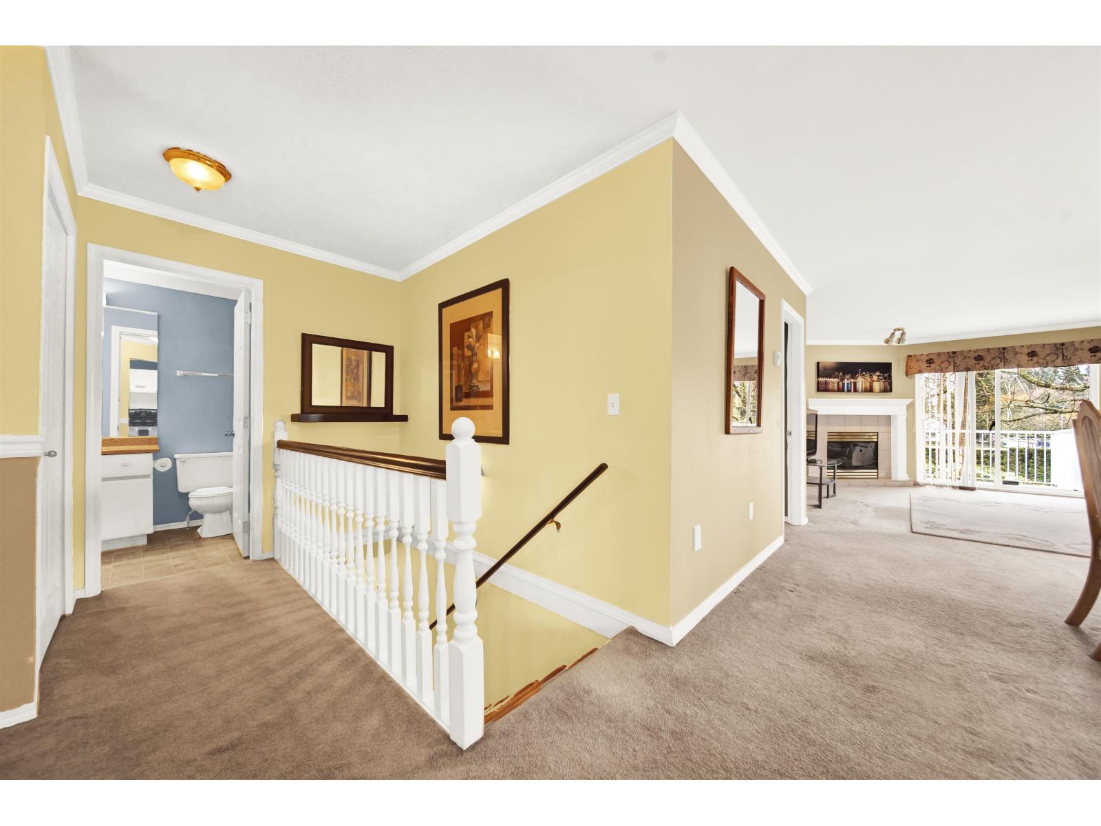 101 16071 82 Avenue, Surrey, British Columbia  V3S 2L6 - Photo 15 - R3097344