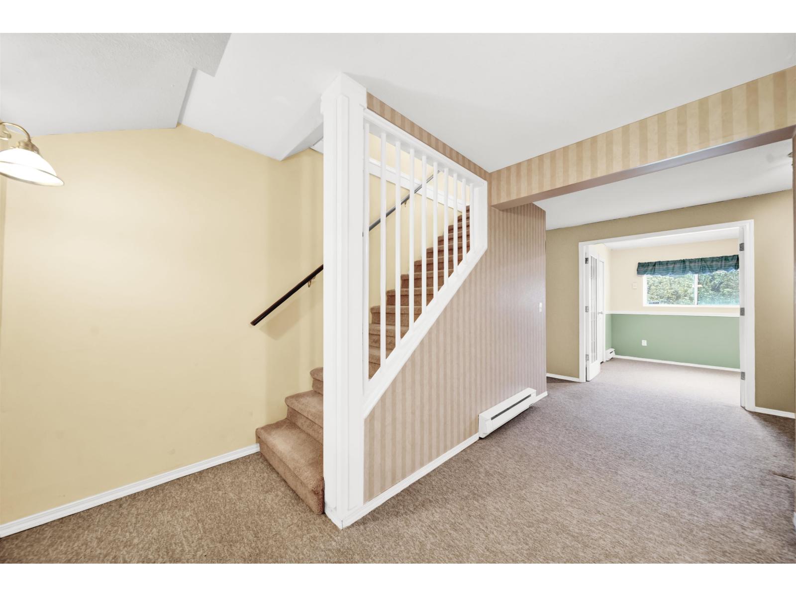 101 16071 82 Avenue, Surrey, British Columbia  V3S 2L6 - Photo 16 - R3097344