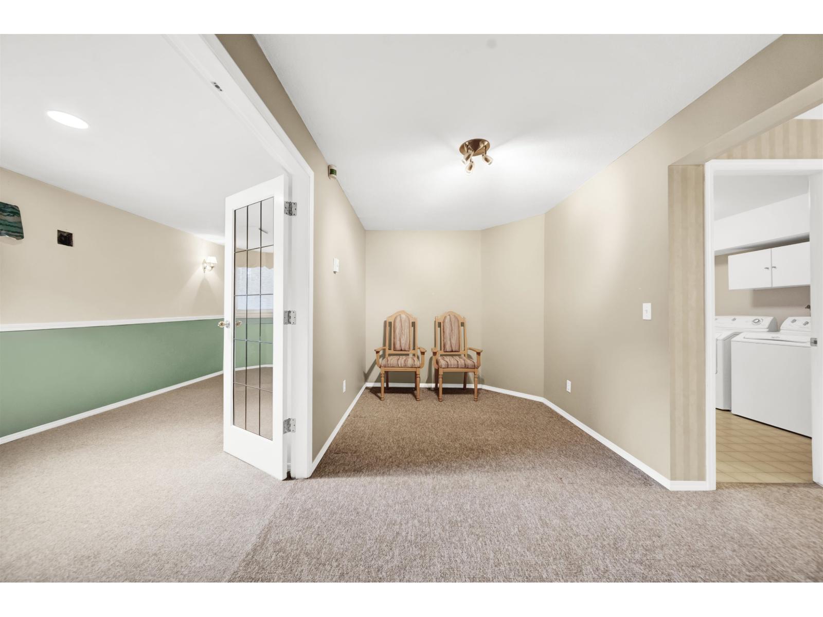 101 16071 82 Avenue, Surrey, British Columbia  V3S 2L6 - Photo 17 - R3097344