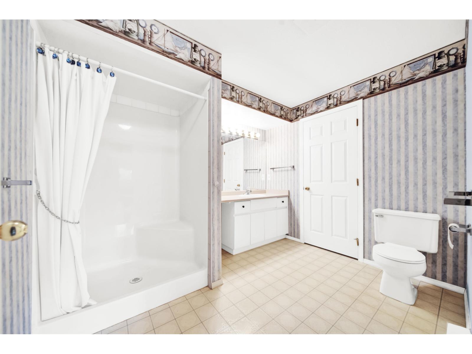 101 16071 82 Avenue, Surrey, British Columbia  V3S 2L6 - Photo 19 - R3097344