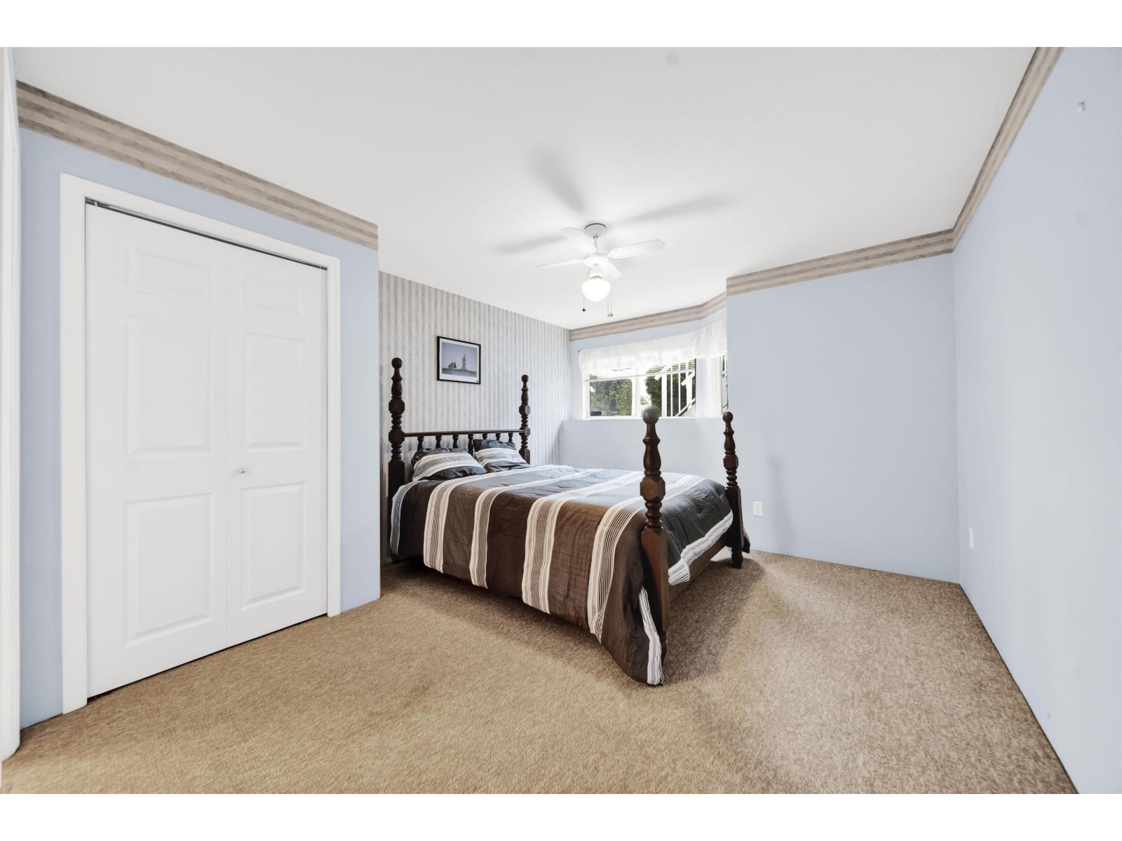 101 16071 82 Avenue, Surrey, British Columbia  V3S 2L6 - Photo 20 - R3097344