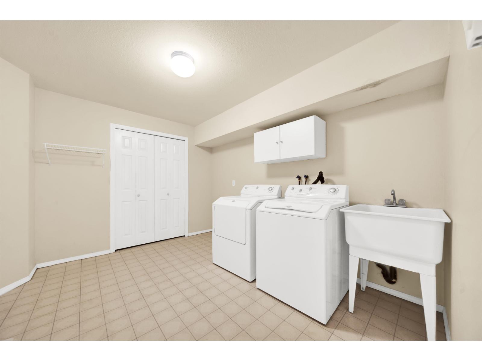 101 16071 82 Avenue, Surrey, British Columbia  V3S 2L6 - Photo 21 - R3097344