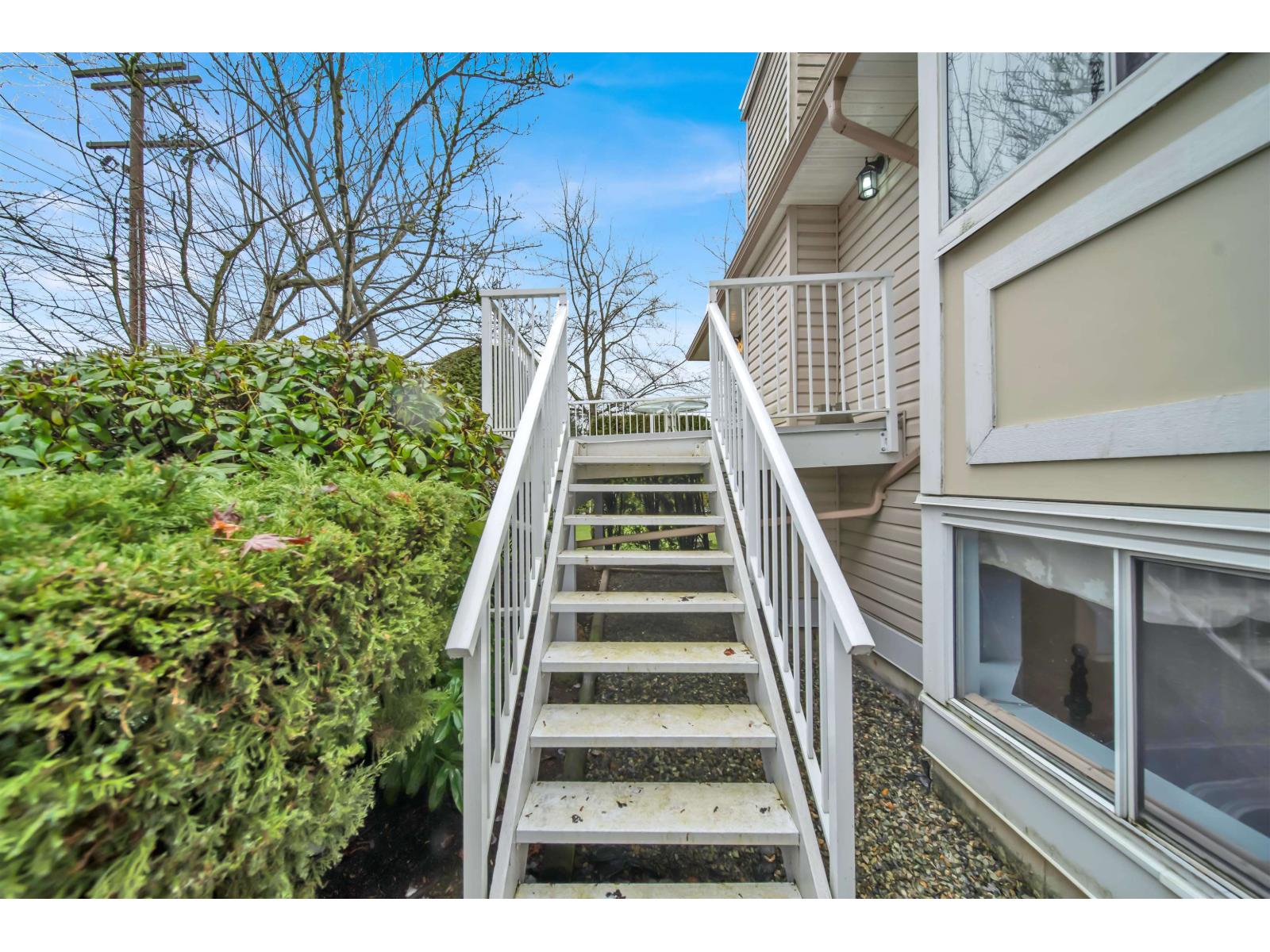 101 16071 82 Avenue, Surrey, British Columbia  V3S 2L6 - Photo 22 - R3097344