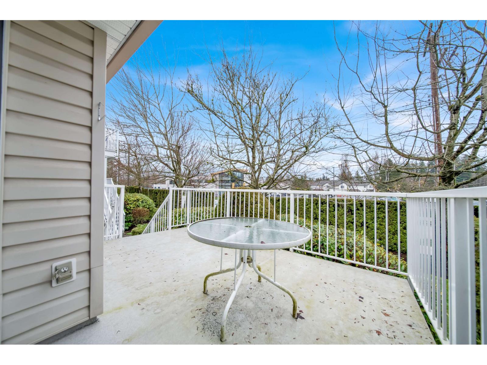 101 16071 82 Avenue, Surrey, British Columbia  V3S 2L6 - Photo 23 - R3097344