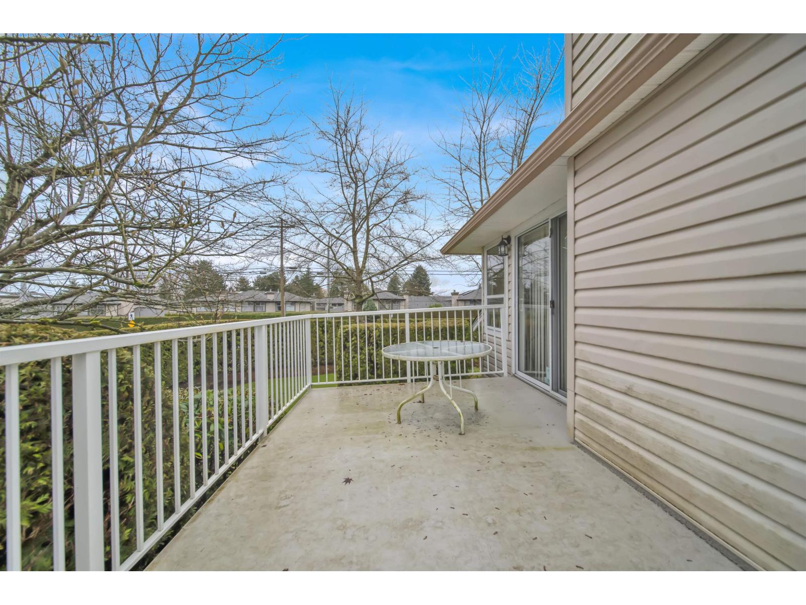 101 16071 82 Avenue, Surrey, British Columbia  V3S 2L6 - Photo 24 - R3097344