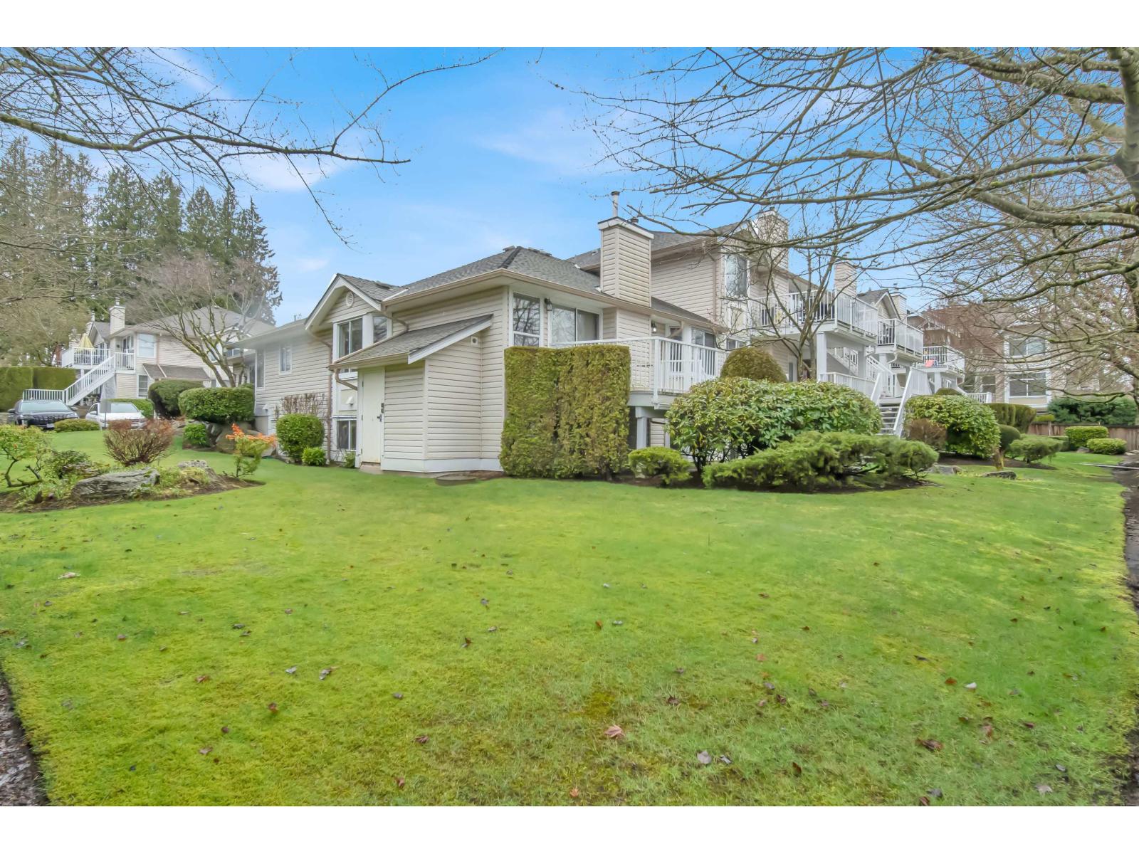 101 16071 82 Avenue, Surrey, British Columbia  V3S 2L6 - Photo 27 - R3097344