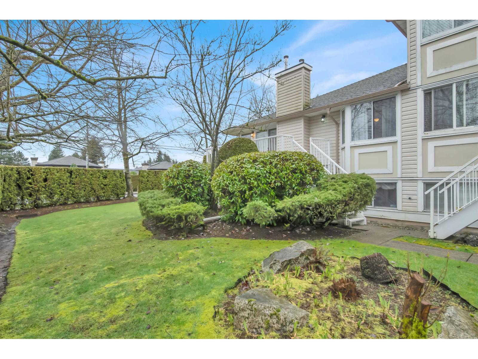 101 16071 82 Avenue, Surrey, British Columbia  V3S 2L6 - Photo 28 - R3097344