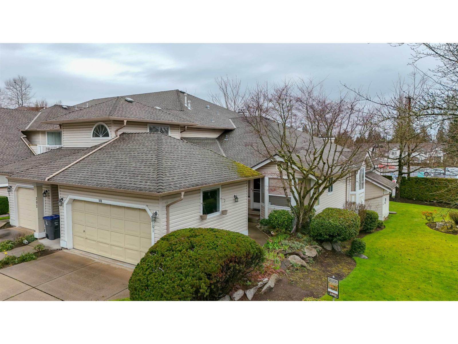 101 16071 82 Avenue, Surrey, British Columbia  V3S 2L6 - Photo 29 - R3097344