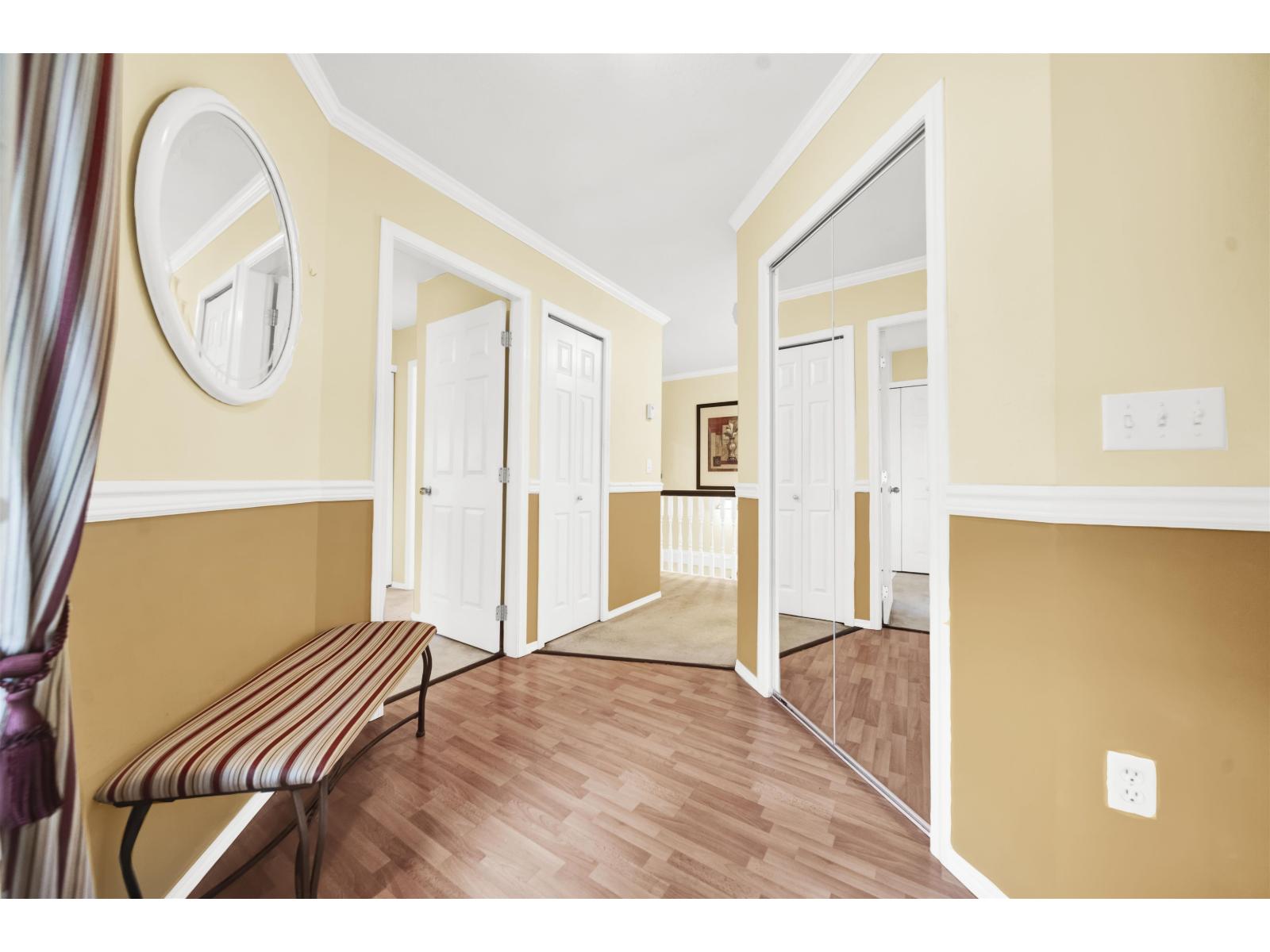 101 16071 82 Avenue, Surrey, British Columbia  V3S 2L6 - Photo 3 - R3097344