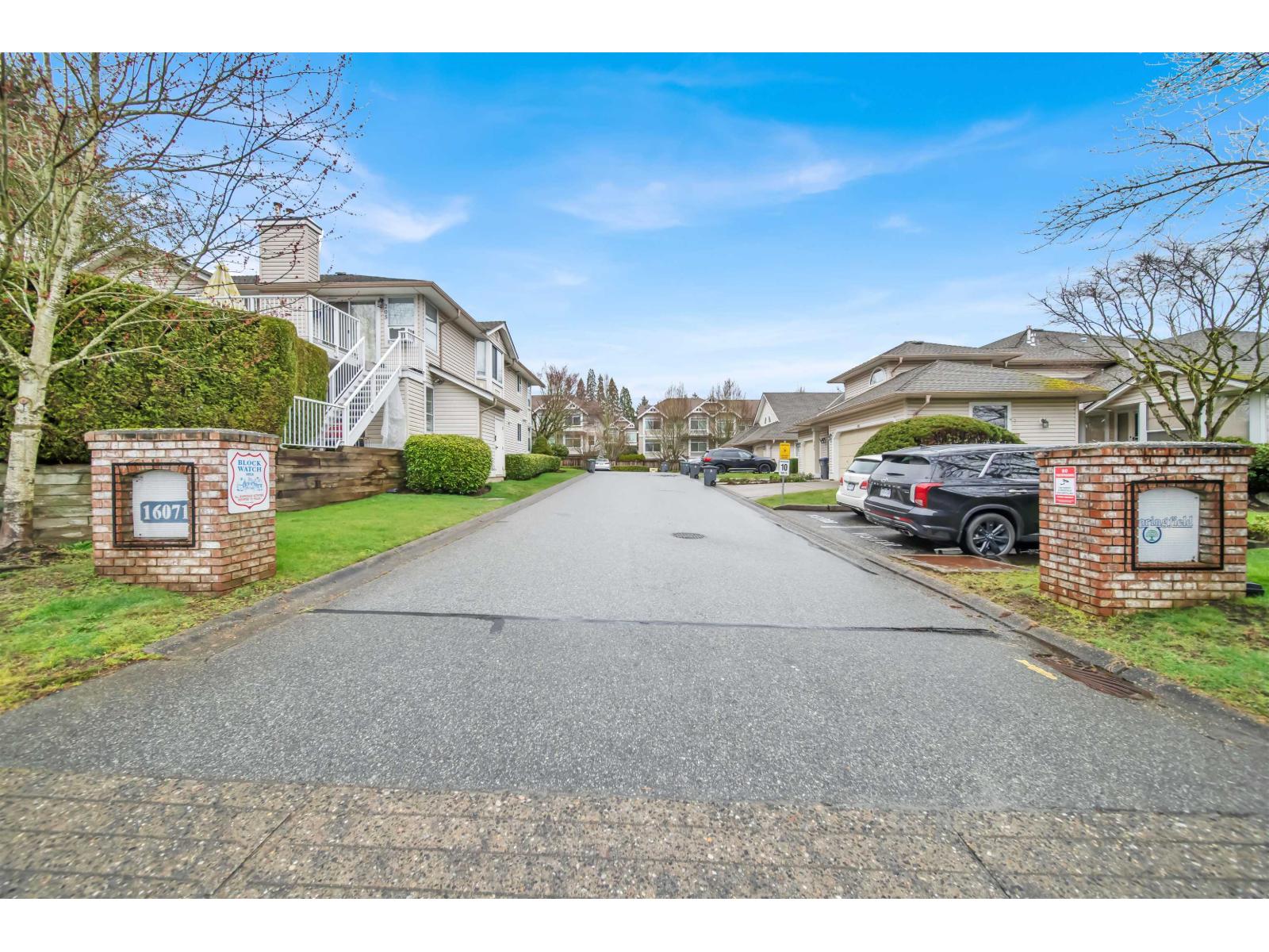 101 16071 82 Avenue, Surrey, British Columbia  V3S 2L6 - Photo 31 - R3097344