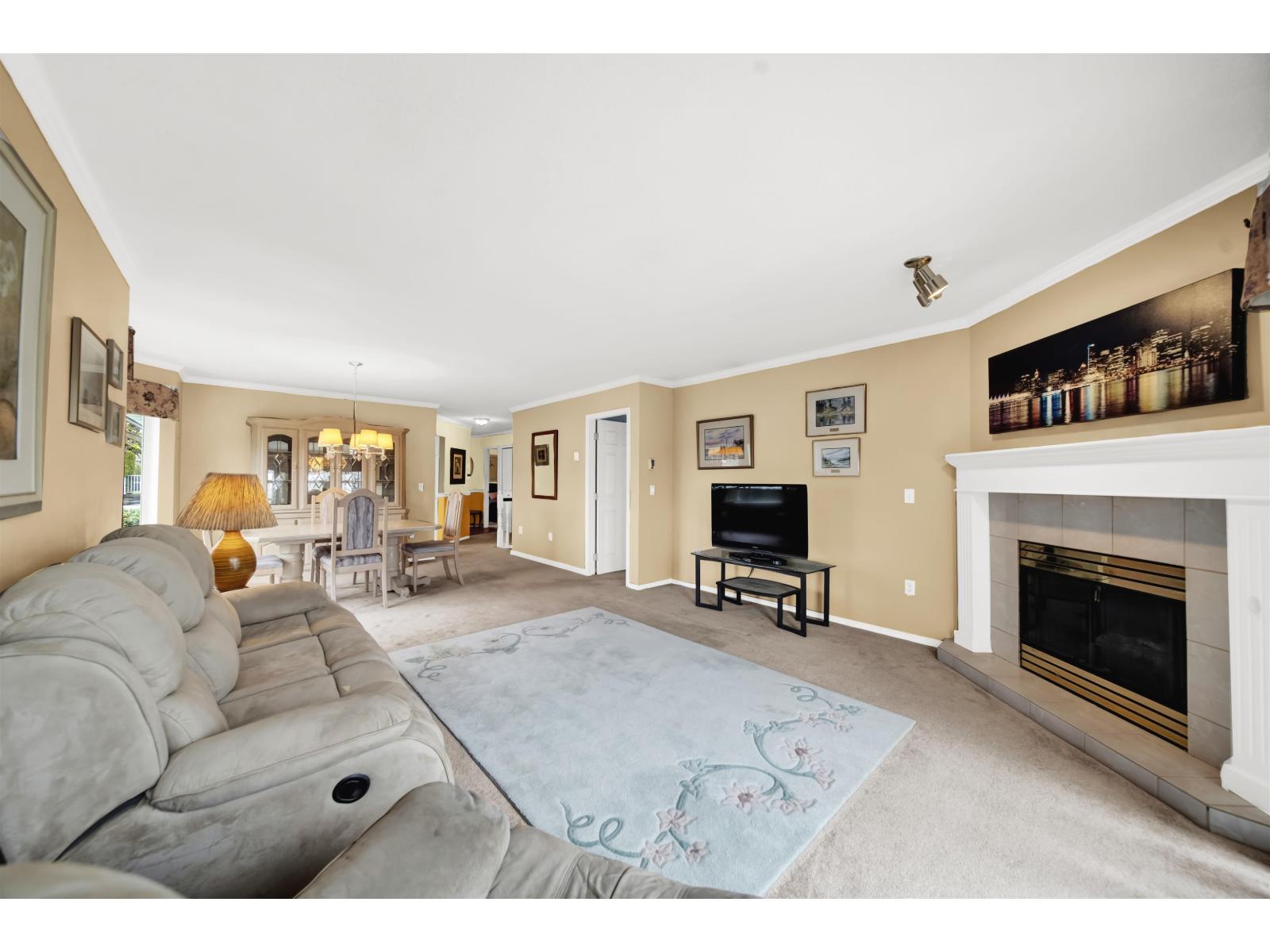 101 16071 82 Avenue, Surrey, British Columbia  V3S 2L6 - Photo 5 - R3097344