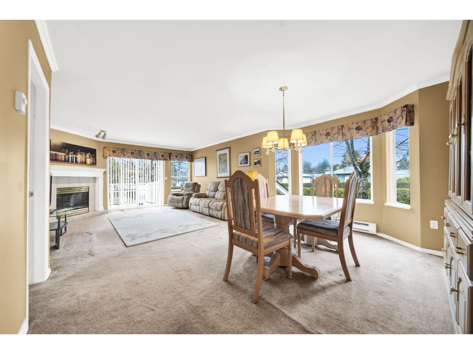 101 16071 82 Avenue, Surrey, British Columbia  V3S 2L6 - Photo 6 - R3097344