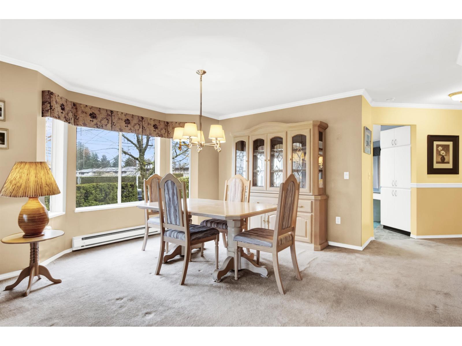 101 16071 82 Avenue, Surrey, British Columbia  V3S 2L6 - Photo 7 - R3097344