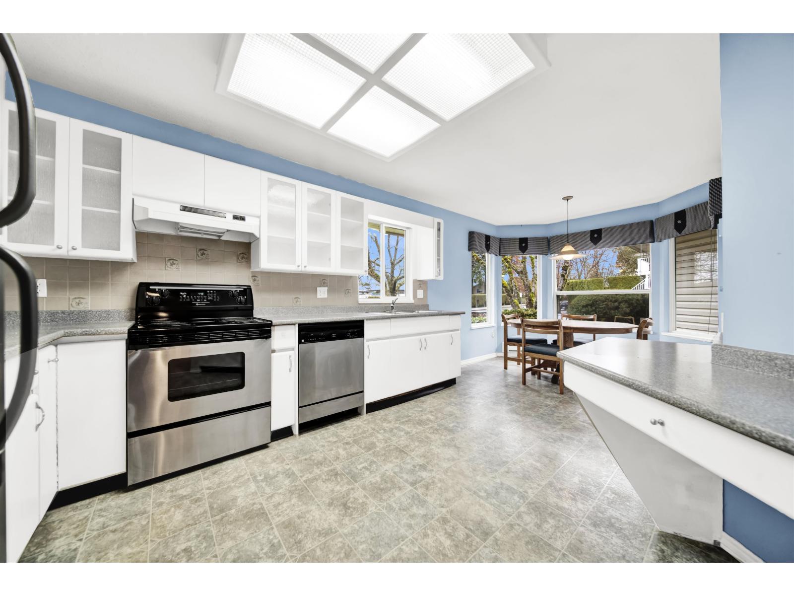 101 16071 82 Avenue, Surrey, British Columbia  V3S 2L6 - Photo 8 - R3097344