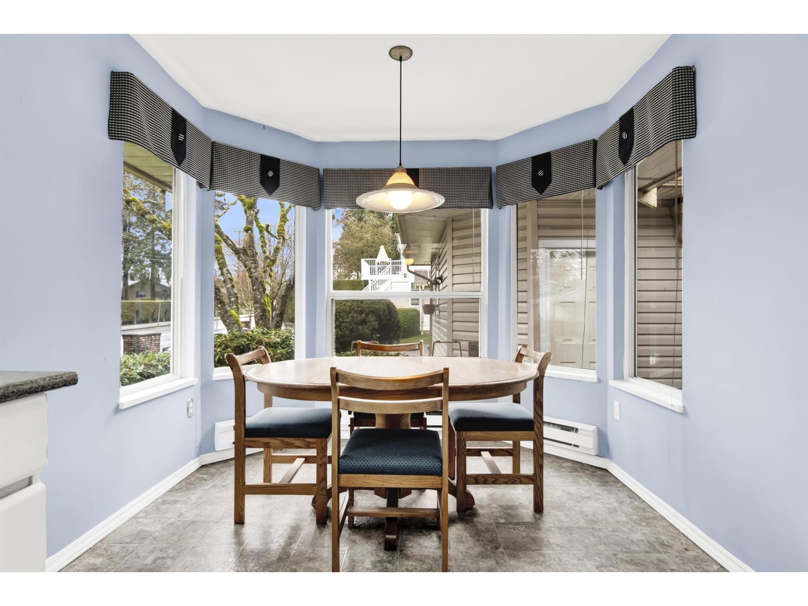 101 16071 82 Avenue, Surrey, British Columbia  V3S 2L6 - Photo 9 - R3097344