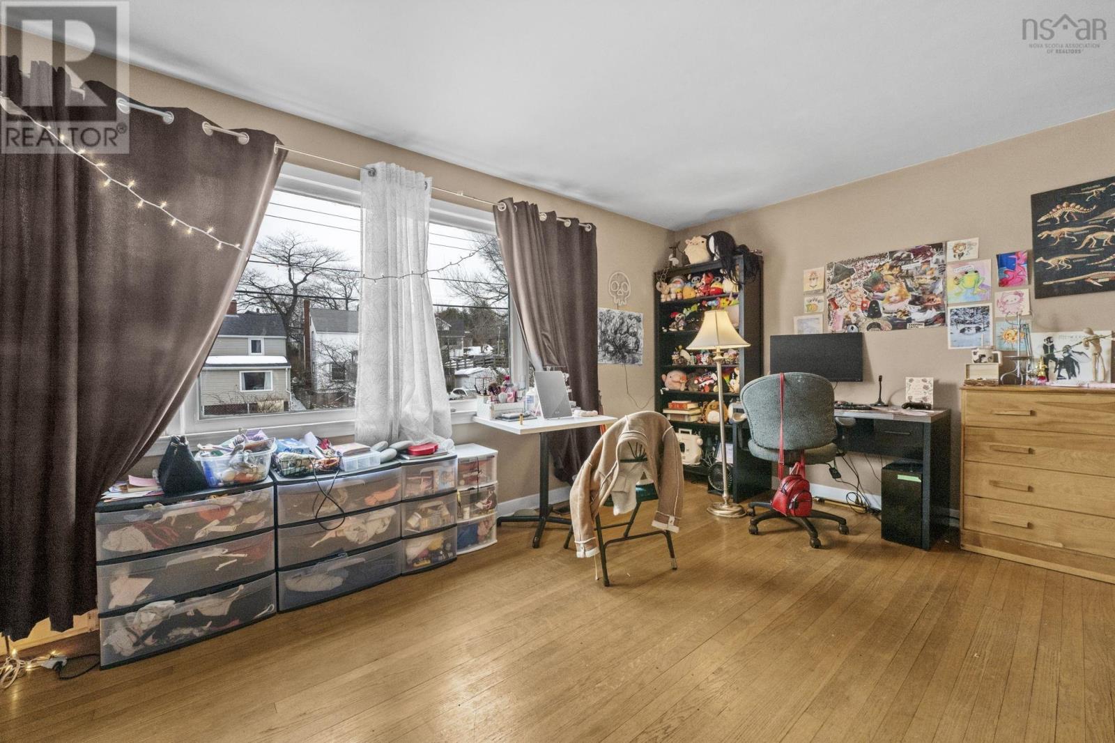 11 Foston Street, Dartmouth, Nova Scotia  B2Y 3T9 - Photo 10 - 202603894