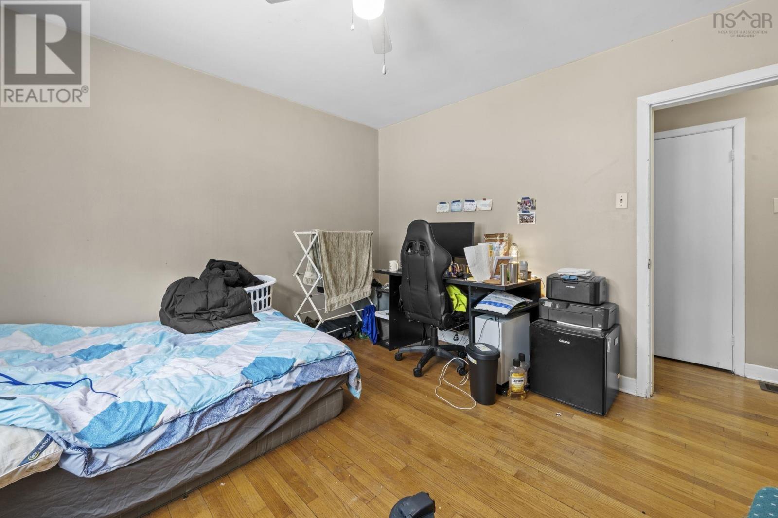 11 Foston Street, Dartmouth, Nova Scotia  B2Y 3T9 - Photo 14 - 202603894