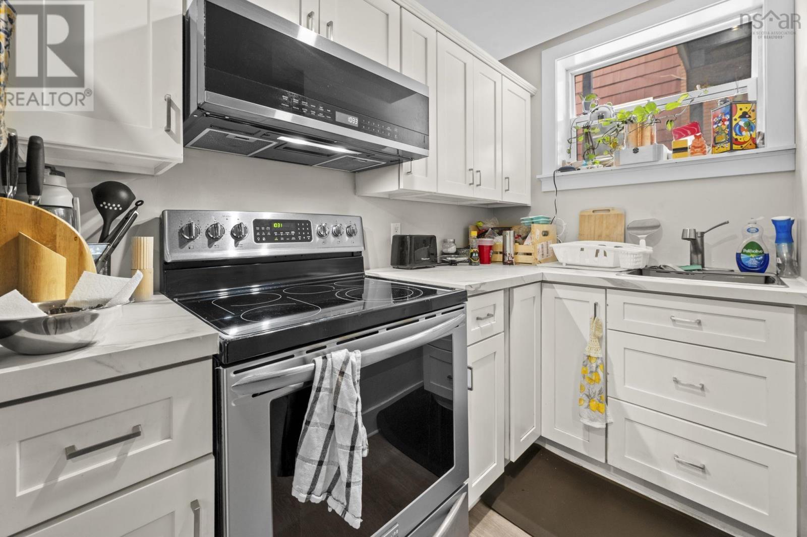 11 Foston Street, Dartmouth, Nova Scotia  B2Y 3T9 - Photo 17 - 202603894