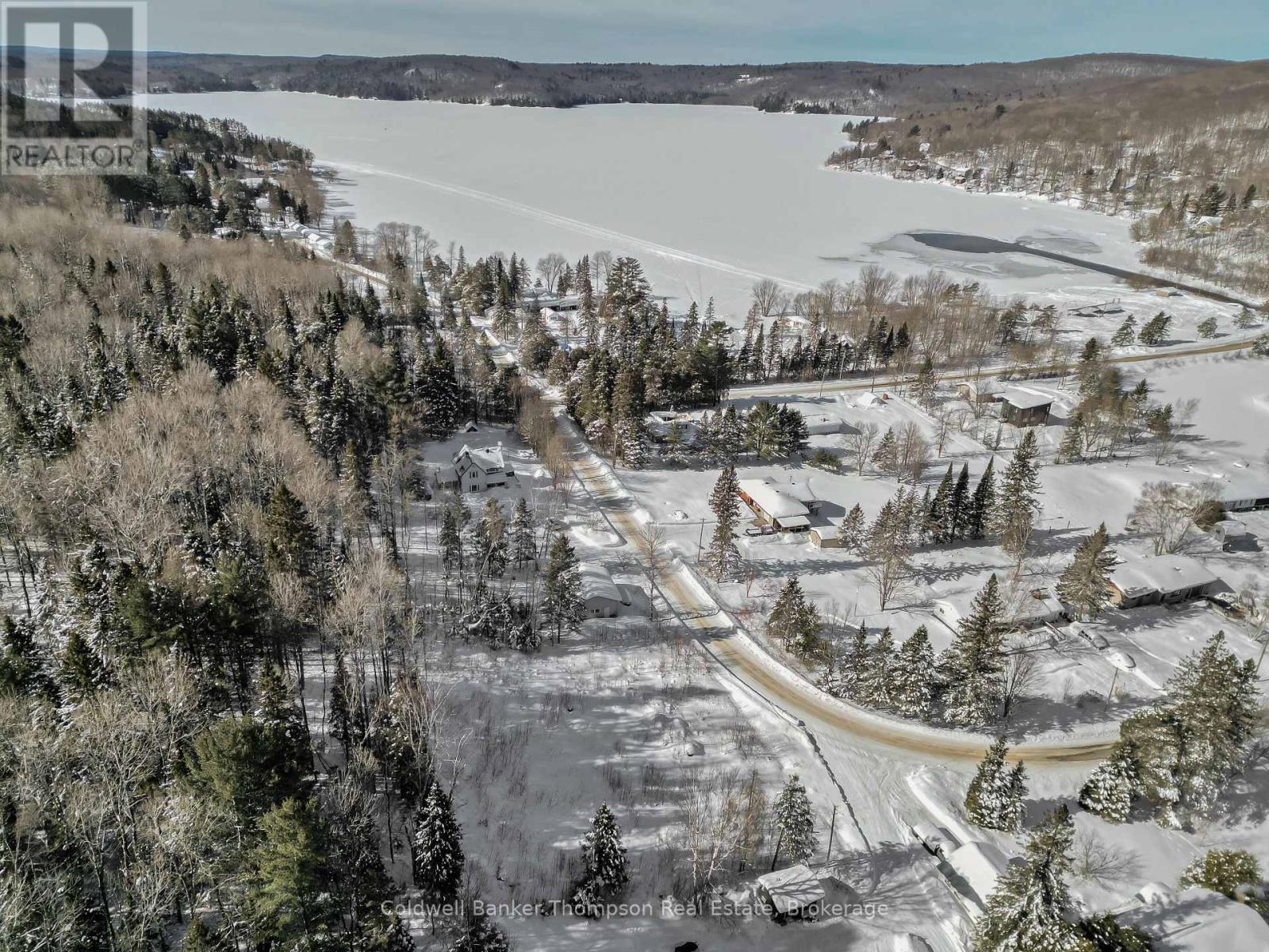 219 Doe Lake Road, Armour, Ontario  P0A 1L0 - Photo 12 - X12861288