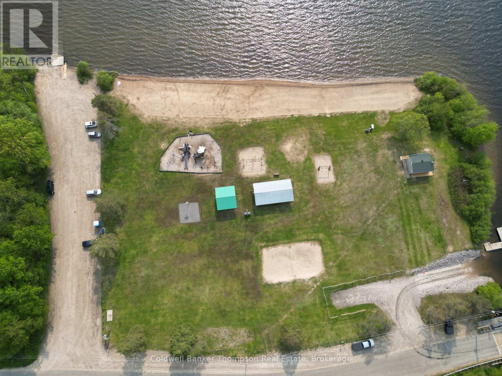 219 Doe Lake Road, Armour, Ontario  P0A 1L0 - Photo 14 - X12861288