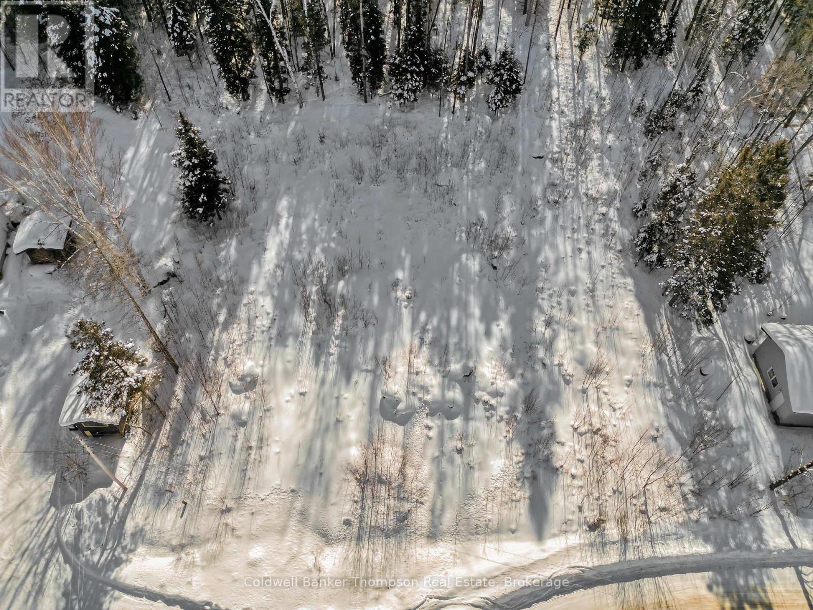 219 Doe Lake Road, Armour, Ontario  P0A 1L0 - Photo 2 - X12861288